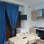 Rivabella Beach Pensjonat *