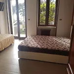 Rivabella Beach * ガリポリ