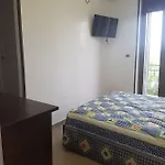 Rivabella Beach