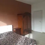 Rivabella Beach Pensjonat