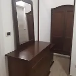 Pensjonat Rivabella Beach *