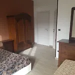 Pensjonat Rivabella Beach *