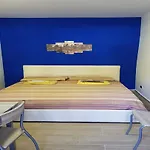 Rivabella Beach Pensjonat *