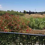 Pensjonat Rivabella Beach Gallipoli