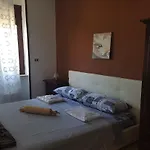 Pensjonat Rivabella Beach *