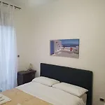 Rivabella Beach * Gallipoli