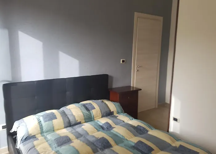 Rivabella Beach גאליפולי