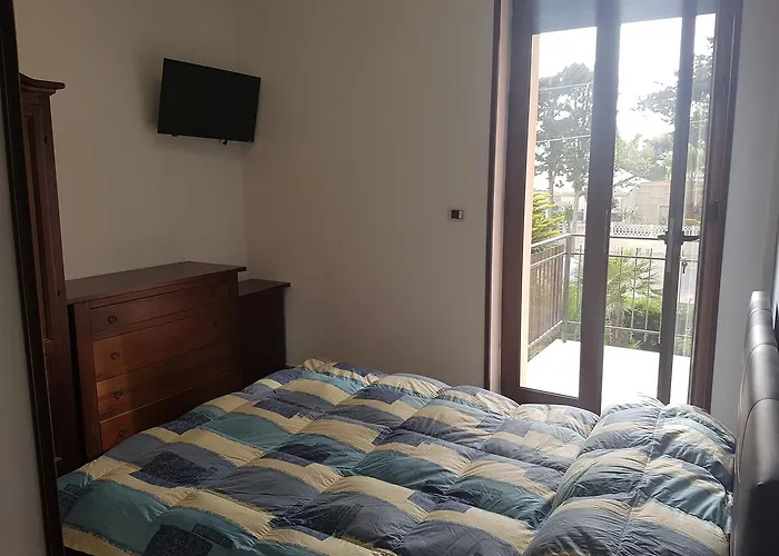 Rivabella Beach גאליפולי