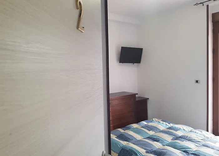 Rivabella Beach גאליפולי