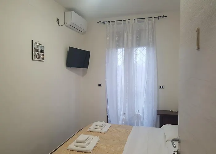 Rivabella Beach גאליפולי