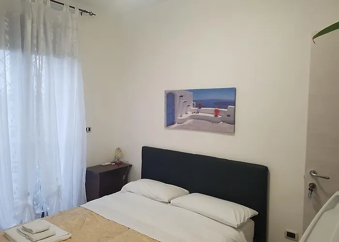 Rivabella Beach * גאליפולי